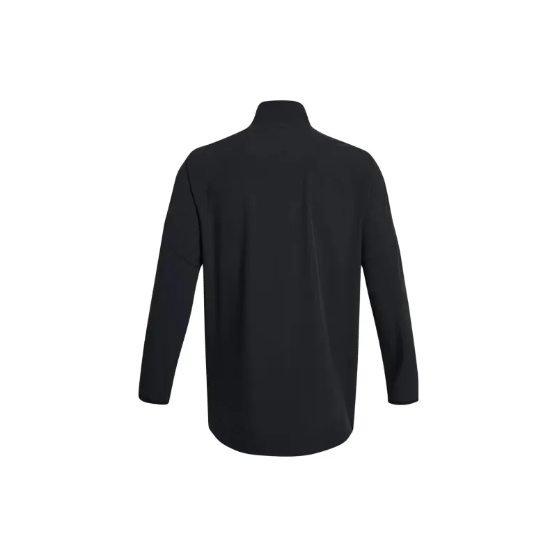 Under Armour Challenger Pro Jackets Men Black-1