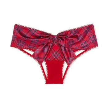 Victoria's Secret Women's Underpants