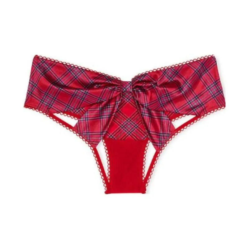 Victoria's Secret Women's Underpants-0