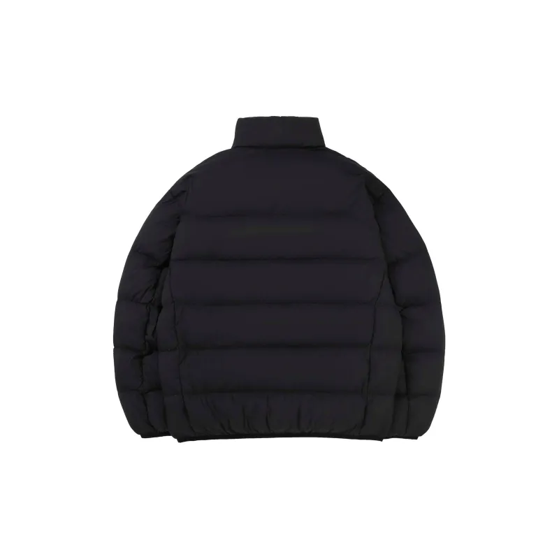 FPA AW23 Fall/Winter Collection Down Jackets Unisex-1