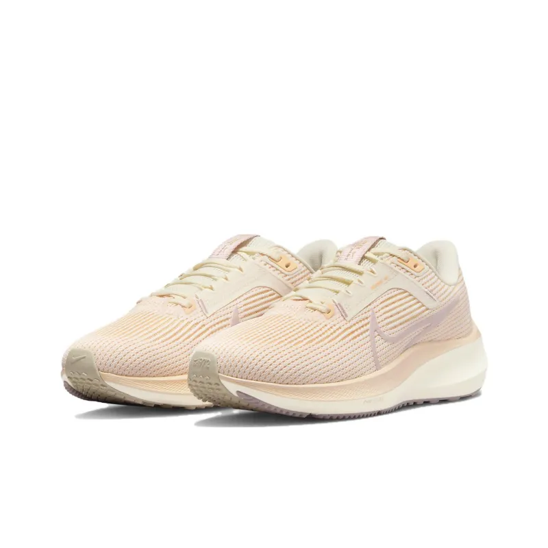 Nike Air Zoom Pegasus 40 'Pink' Women's-2