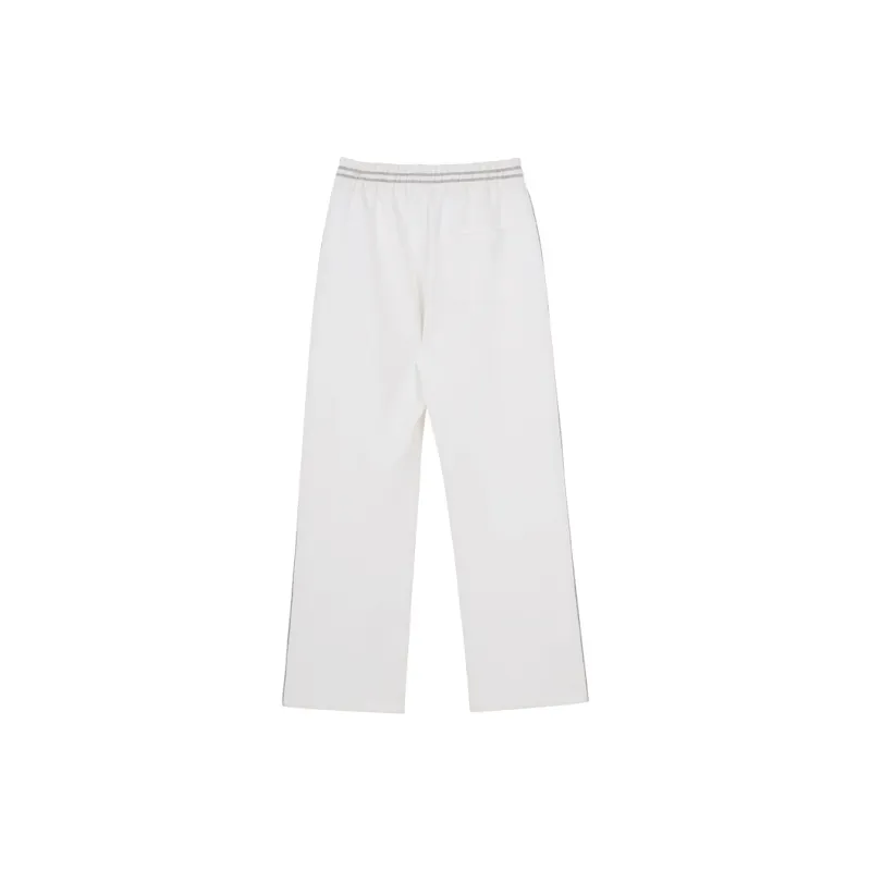 GOLF Casual Pants Women's White-1