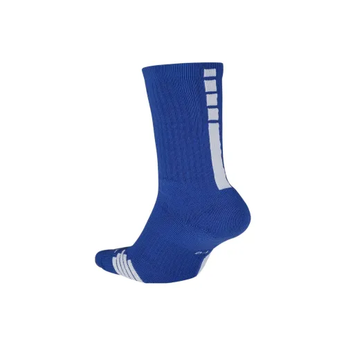nike Trenere Unisex Mid Calf 10k