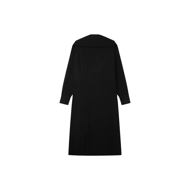 LOUISY AO Knitwear Women's-1