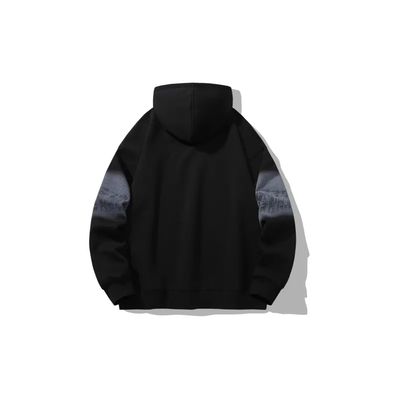 FIDO DIDO Sweatshirts Unisex-1