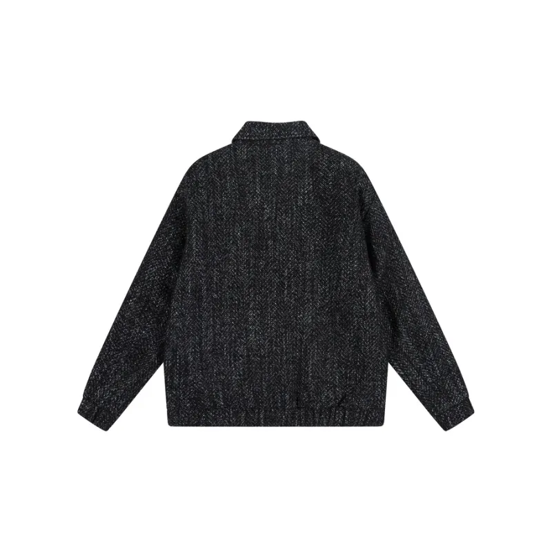 EARL JOEL Jackets & Coats Men's-1