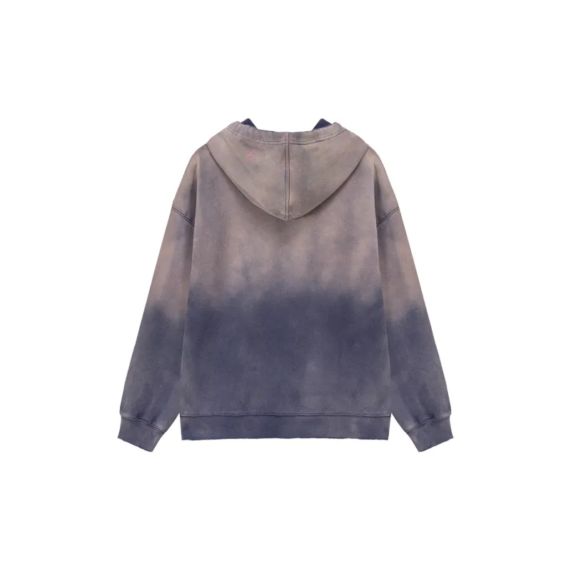 CHUU Sweatshirts Women's-1