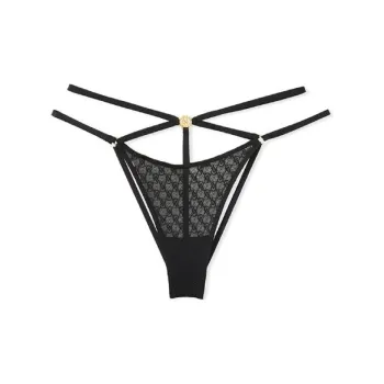 Victoria's Secret Women's Underpants