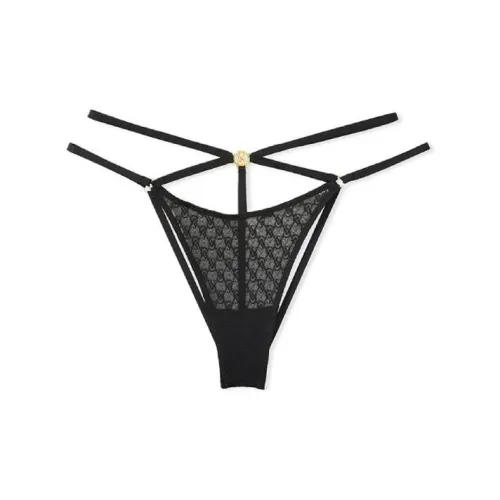 Victoria's Secret Women's Underpants