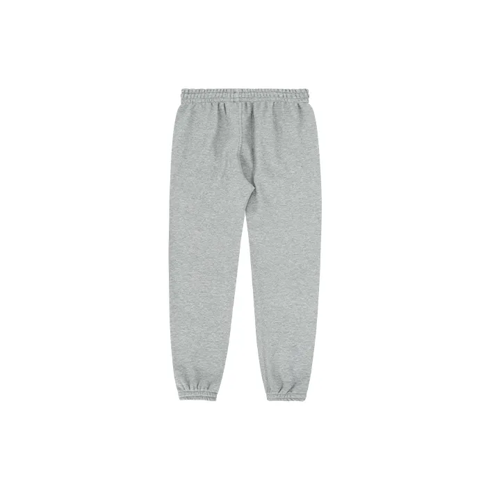 NICEID Knitted Sweatpants Unisex-4