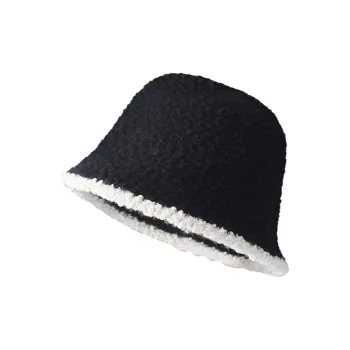 J W Bucket Hats Women's