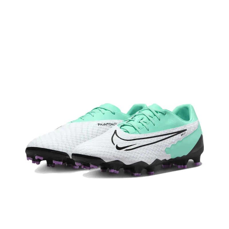 Nike Phantom Gx Academy Mg 'Peak Ready Pack'-2