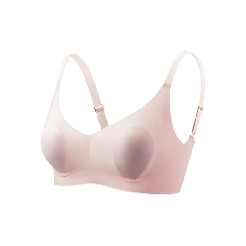 Top Melon Women's Bras-5