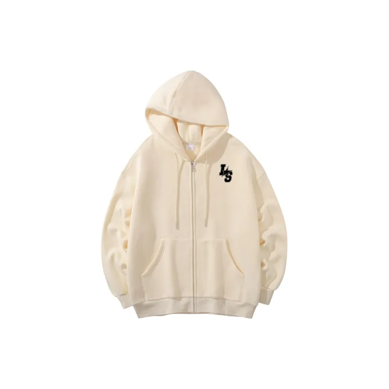 Lightning X Storm Sweatshirt Unisex-13