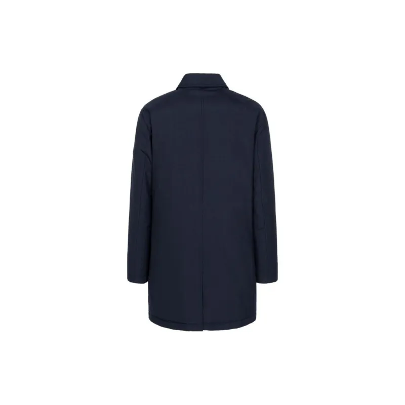 BEANPOLE Down Jackets Men-3