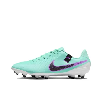 Nike Tiempo Legend 10 Academy Mg 'Peak Ready Pack'