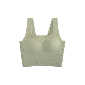 NEIZAIMIMA Women's Thermal Tops