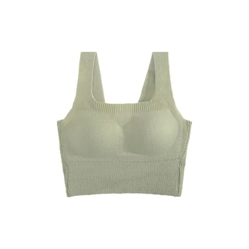 NEIZAIMIMA Women's Thermal Tops