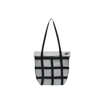 Nike Sportswear Forward Cargo Tote 12L