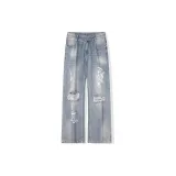 FIDO DIDO Jeans Unisex