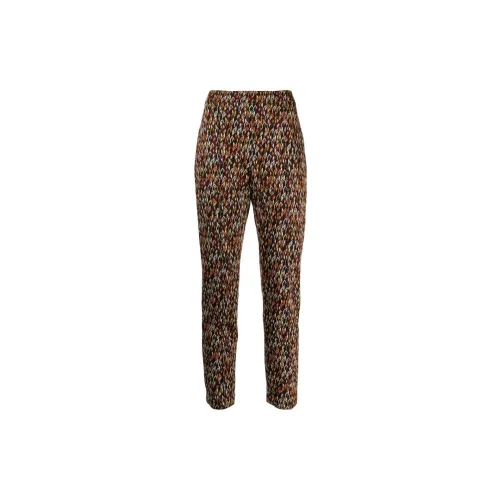 Rosetta Getty Casual Pants Women's Multicolor