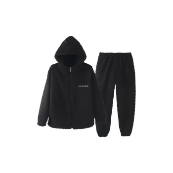Chun Xi Women's Pajama Sets