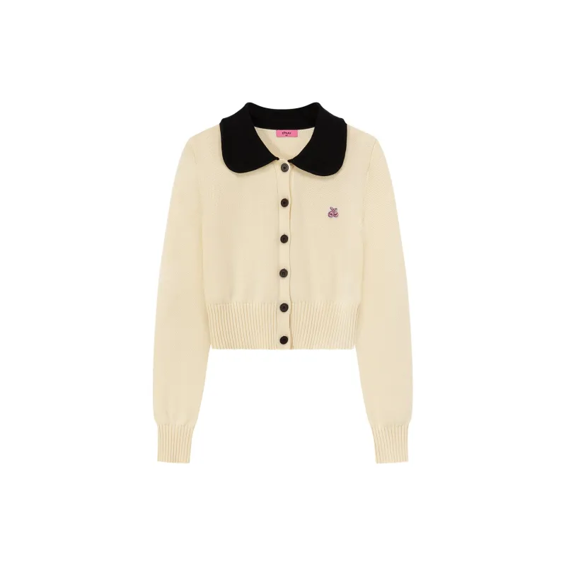 CHUU Knitwear Women's-1
