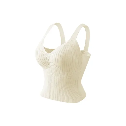 NEIZAIMIMA Women's Thermal Tops