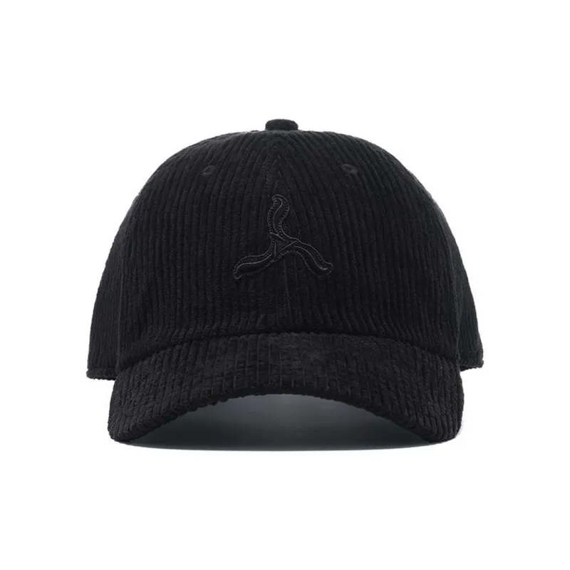 LI NING 1990 Baseball Caps Unisex-1
