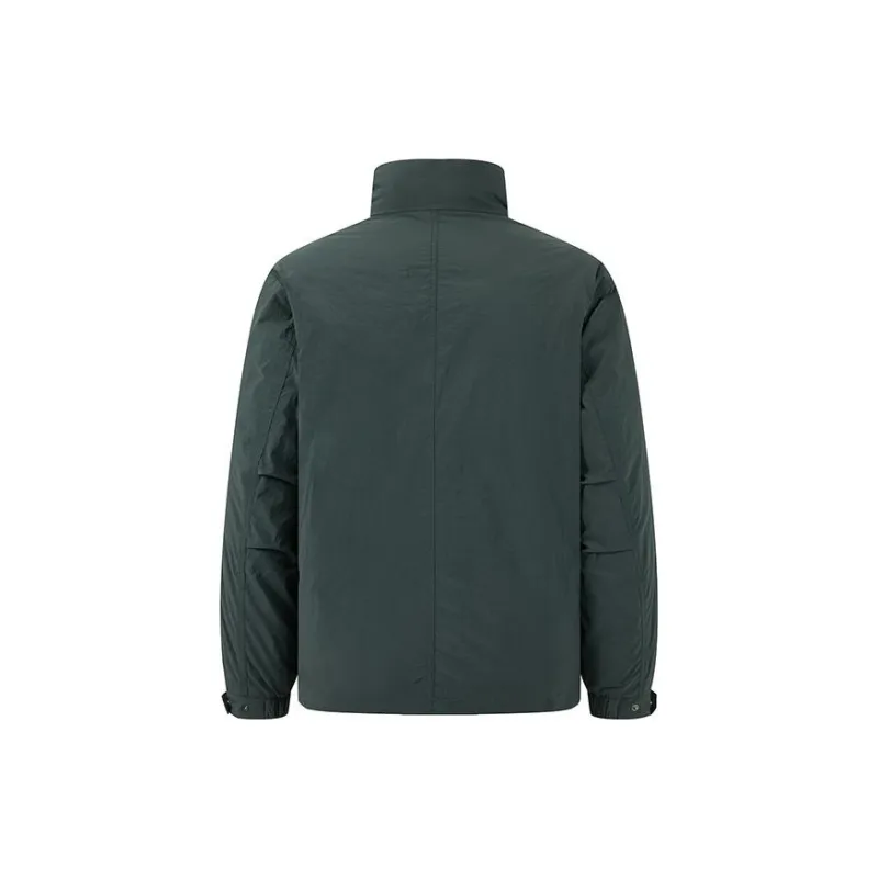 BEANPOLE Down Jackets Men-1
