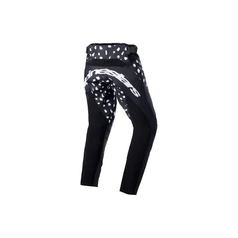 ALPINESTARS 2023 Youth Racing Pants-1