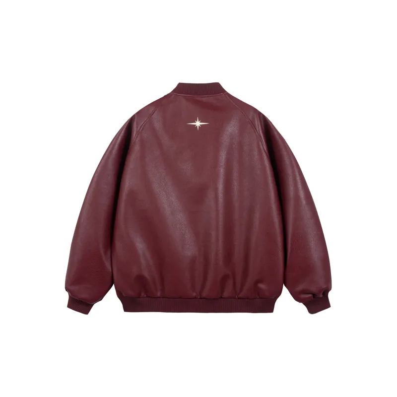 TWOEX2 Jackets Unisex-13
