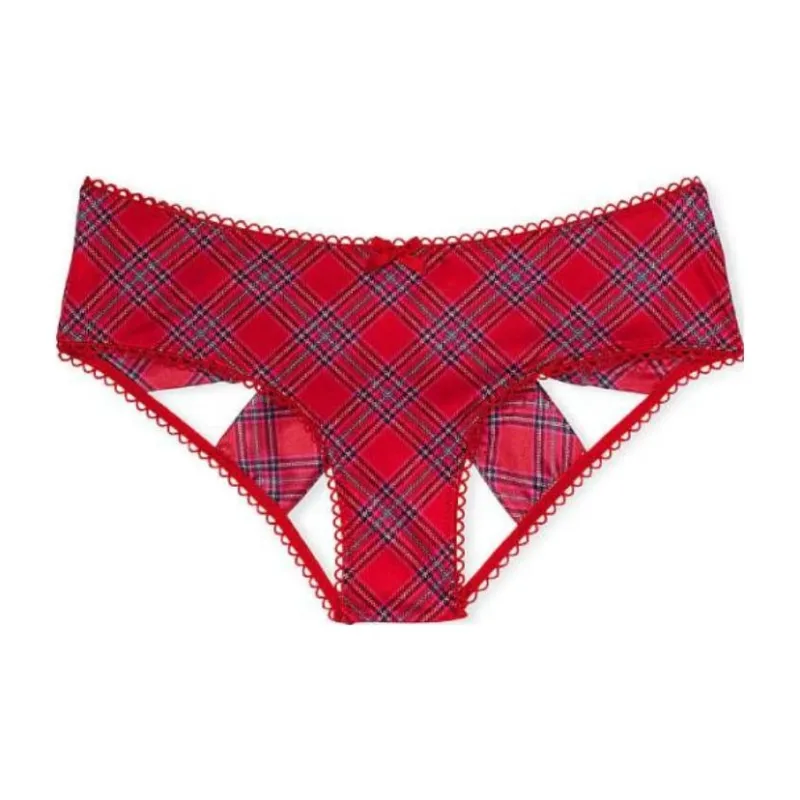 Victoria's Secret Women's Underpants-1