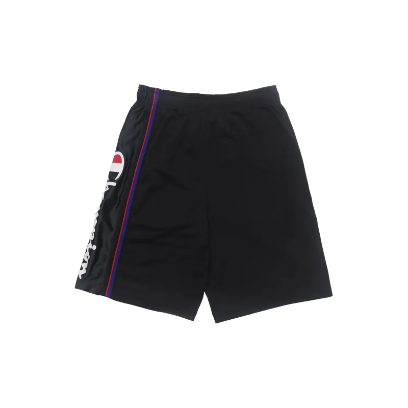 Champion Casual Shorts Unisex-2