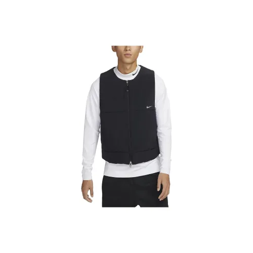 Nike THERMA-FIT ADV Vests Men Black