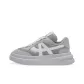 Light Gray