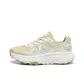 Beige Yellow