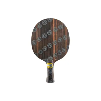 Stiga Stika Ebony Collection Table Tennis Blades