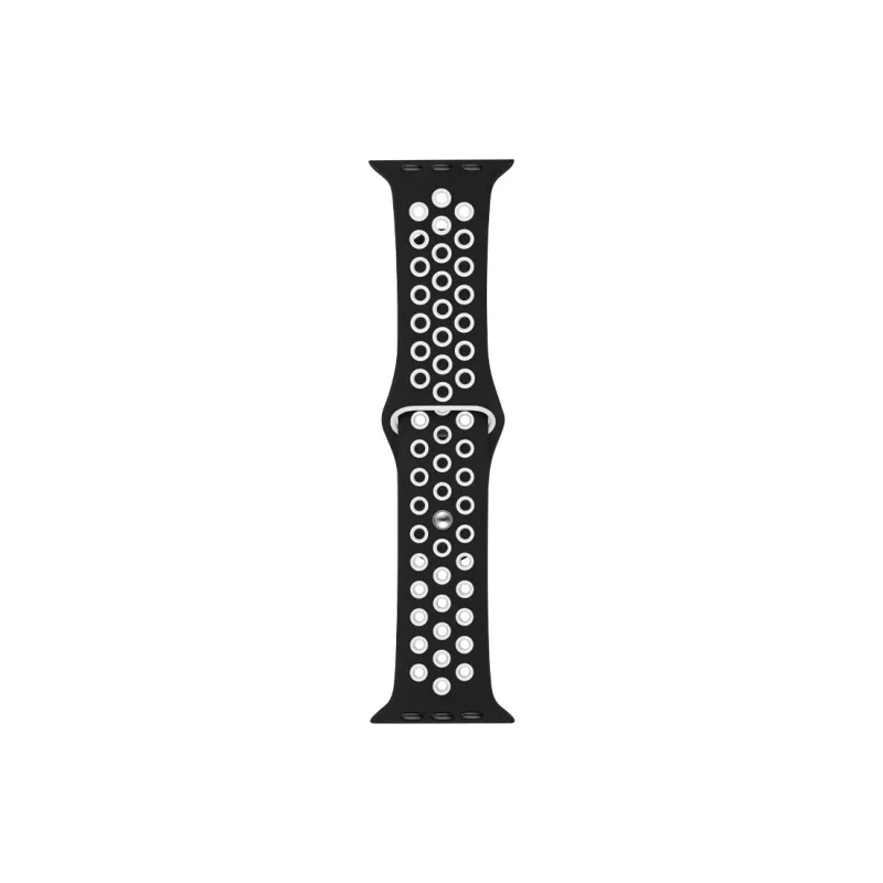 ZHISHENG Apple Compatibility Watch Band 38 49MM Watch Dial All Silicone Material-17