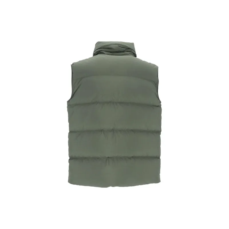 Moncler X Palm Angels Rodmar Vest-1