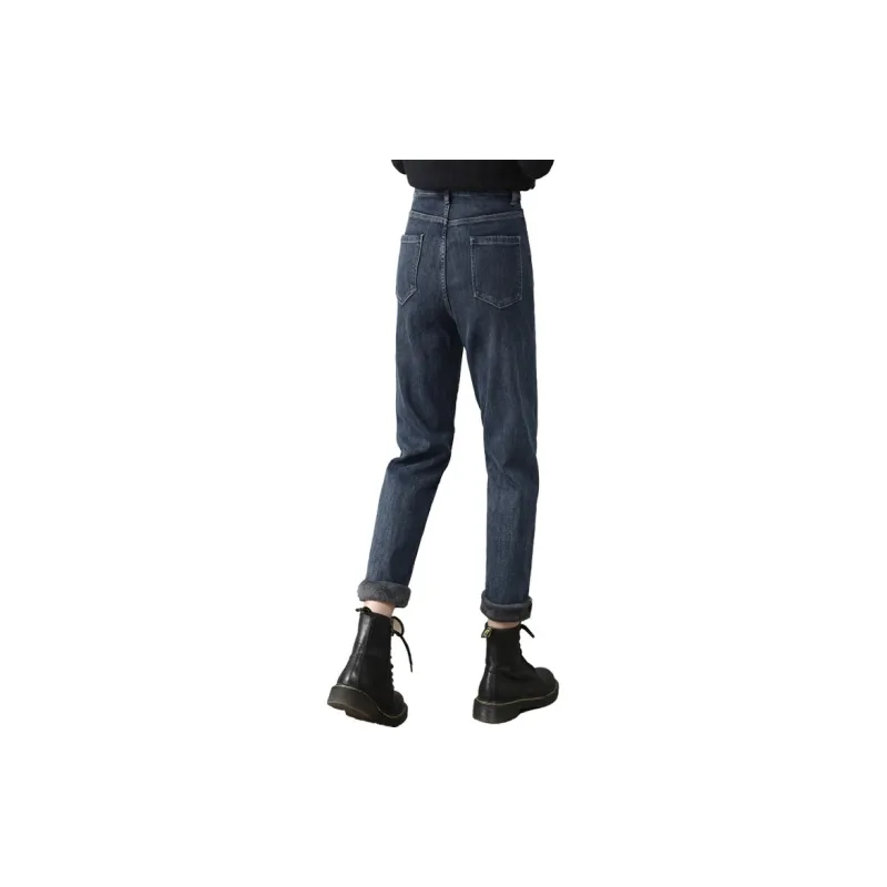 Cypress House Jeans Women's-1