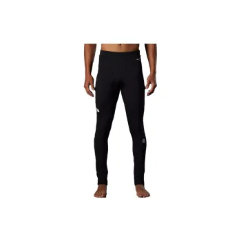 THE NORTH FACE Leggings Men's Black