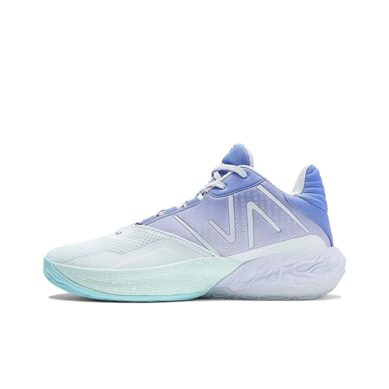 New Balance Two WXY V4 'Make It Rain'-0