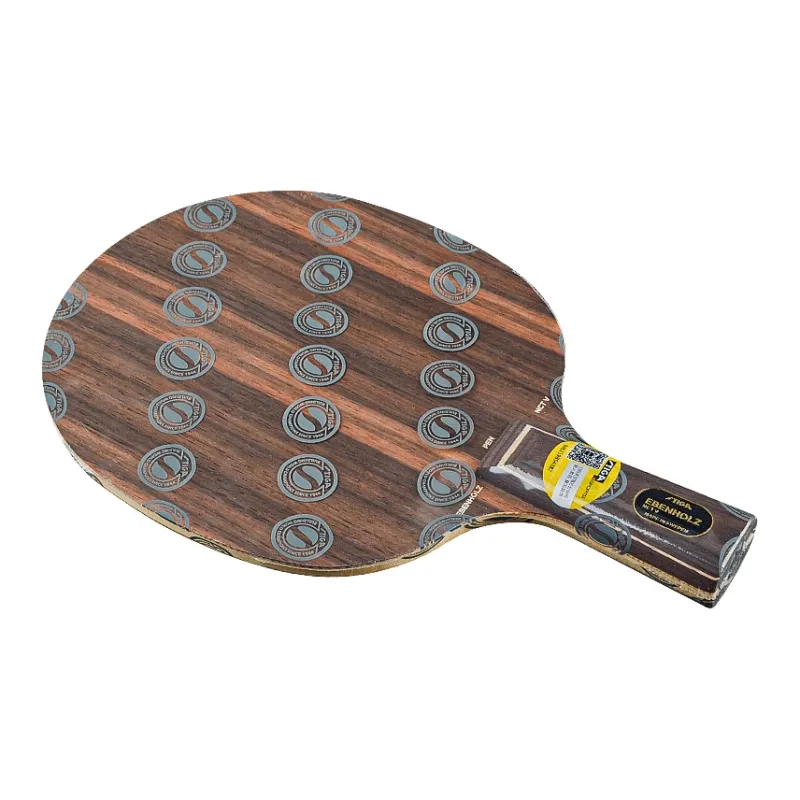 Stiga Stika Ebony Collection Table Tennis Blades-7