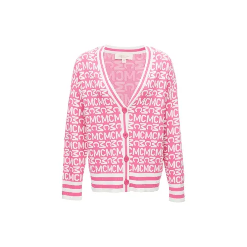 VERO MODA Knitwear Women's E22 Pink