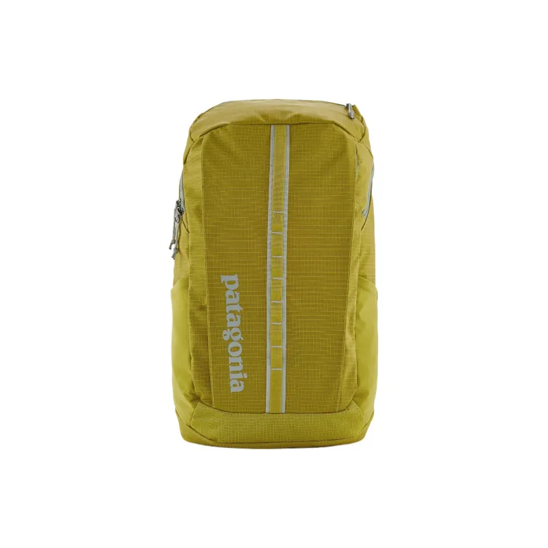 Patagonia Outdoor Bags Shrub Green-0