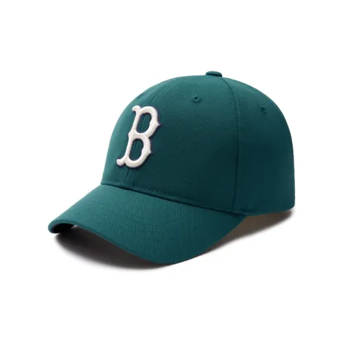 MLB Cotton Baseball Caps Kids' Jasper