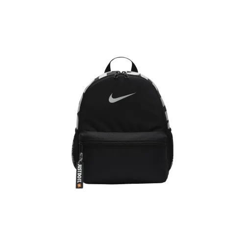 Nike Kids Backpack