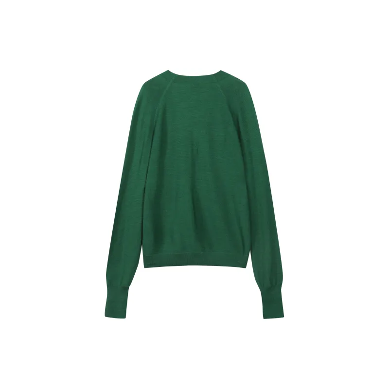 Nike Sb Skateboard Cardigan Asia Sizing-1