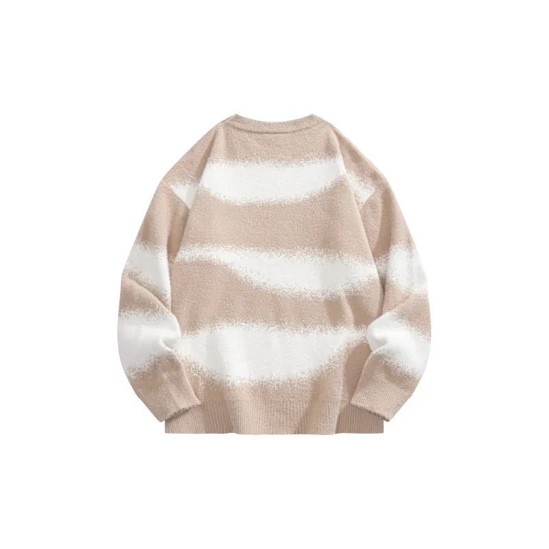 Doraemon/a Sweaters Unisex-6